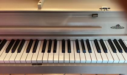 Wurlitzer-120